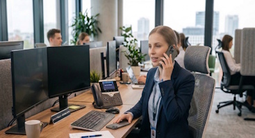 Kontakt telefoniczny w sprawie wynajmu busa we Wrocławiu